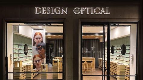designer optics return policy